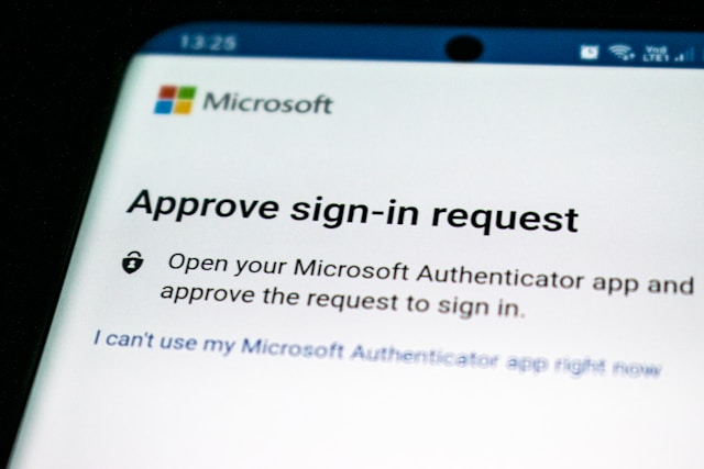 Come cambiare l’email su Facebook