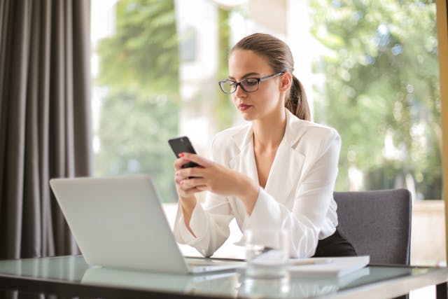 Come cambiare l’email su Facebook