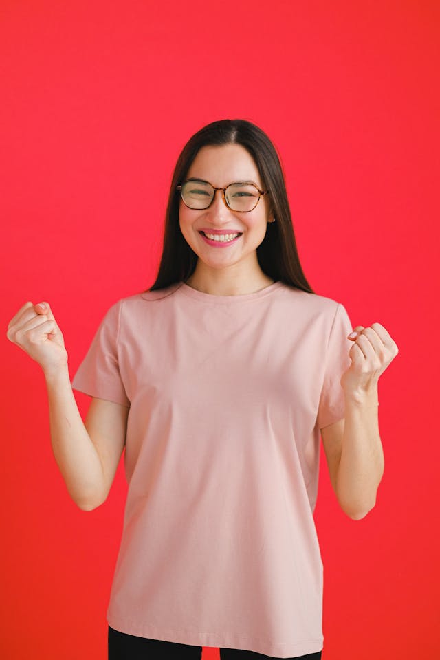 Come Condividere un Video di TikTok nelle Storie di Facebook
