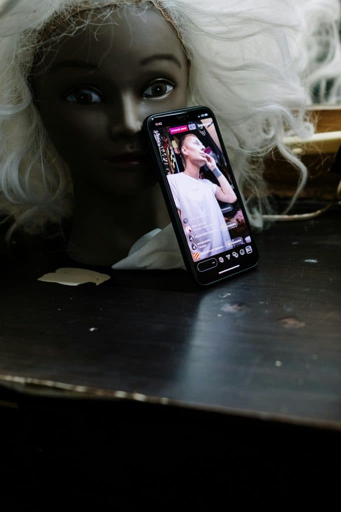 Trasmissioni Live su Instagram solo per Amici Stretti: Migliora la tua esperienza di streaming privato