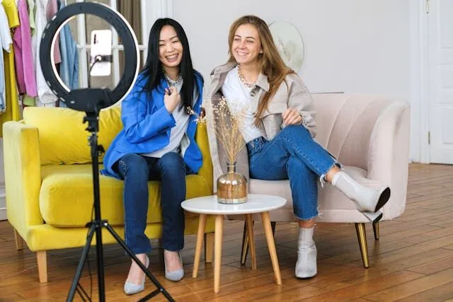 Trova Influencer su Instagram con cui Collaborare
