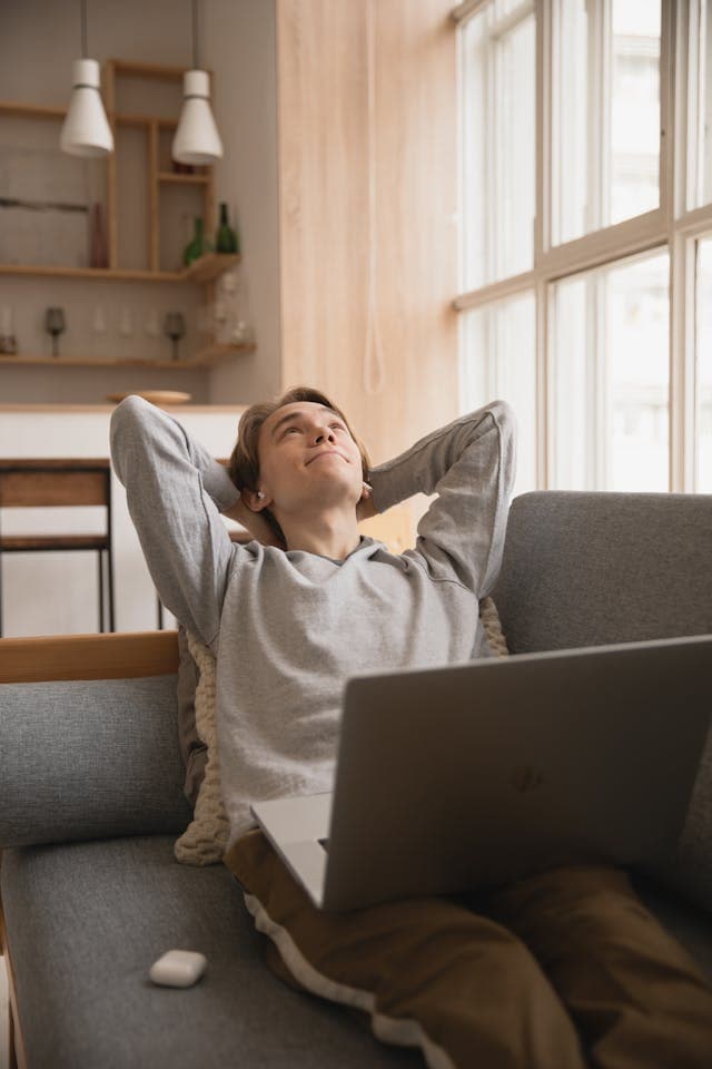 Come trovare i ricordi su Instagram di tanto tempo fa