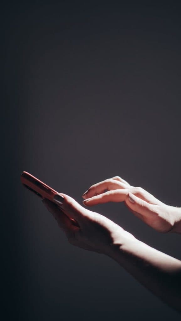 IG Stalker: Chiamata per tutti i curiosi!