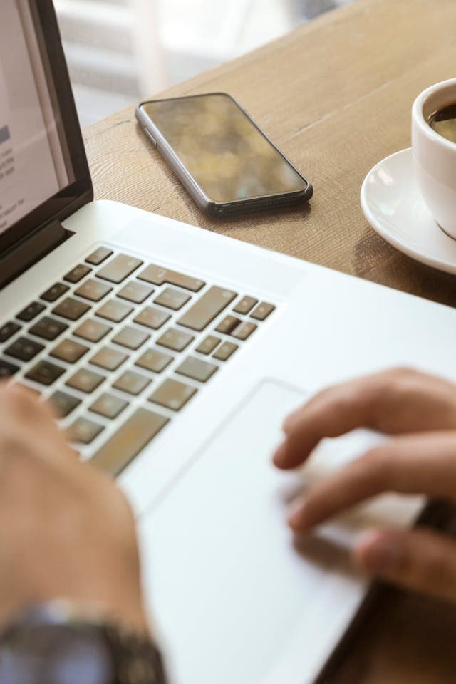 Come far risaltare la tua attività su Instagram