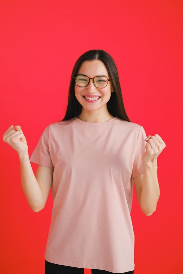 Come Condividere un Video di TikTok nelle Storie di Facebook