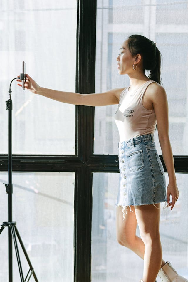 Con quale frequenza dovresti pubblicare su Instagram per un engagement ottimale