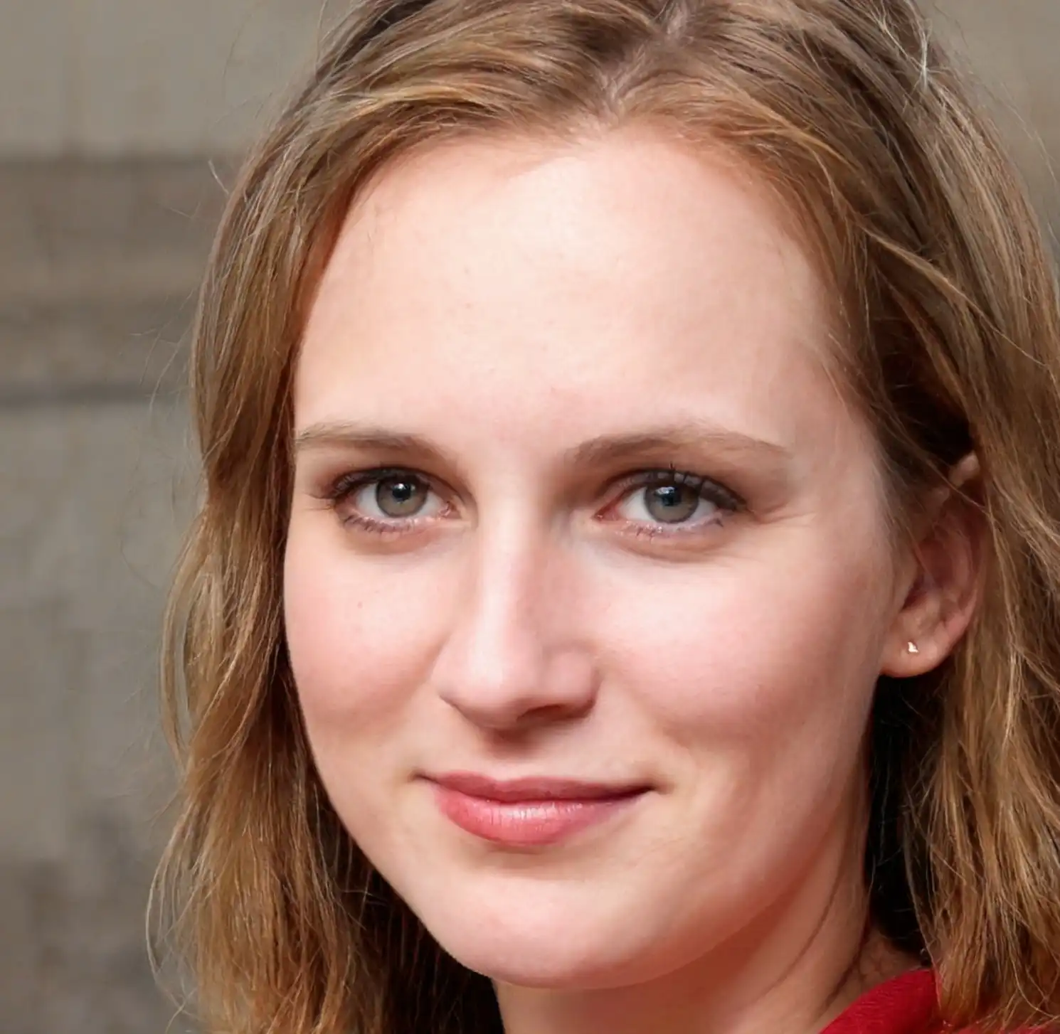 Cristina Romano