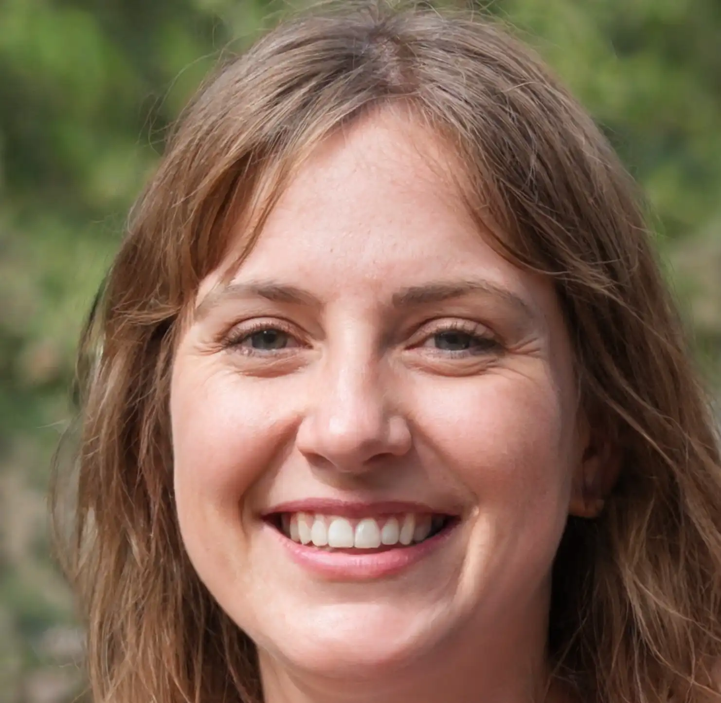 Iona Bianchi