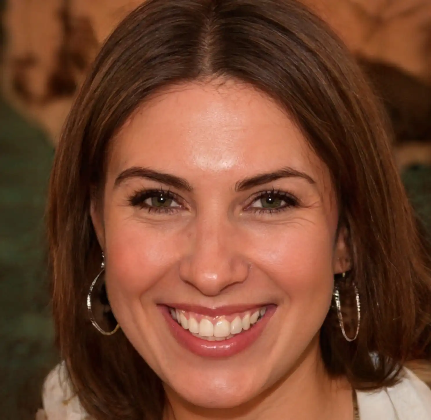 Anna Russo