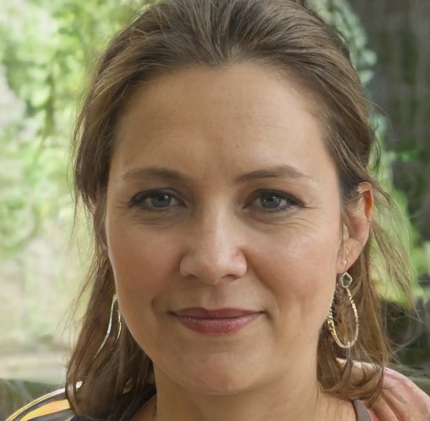 Giulia Romano