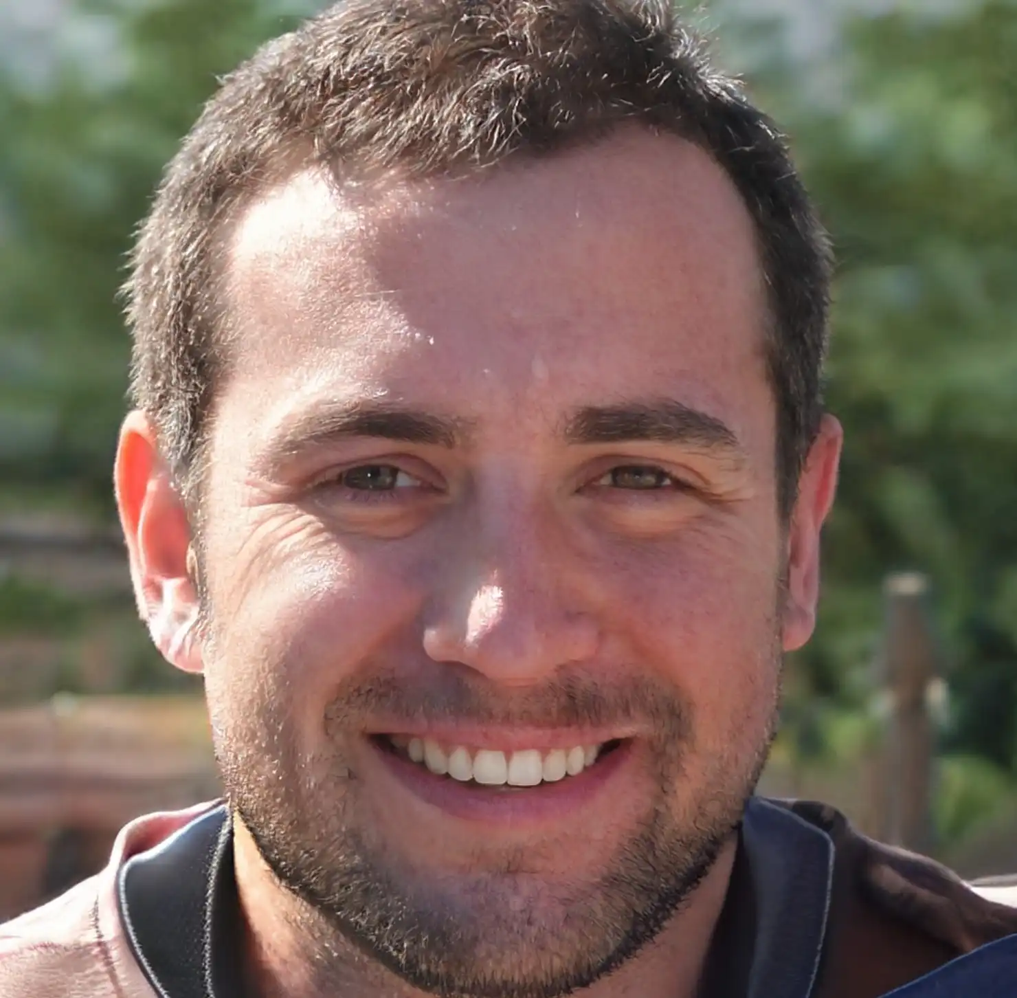 Raul Costa