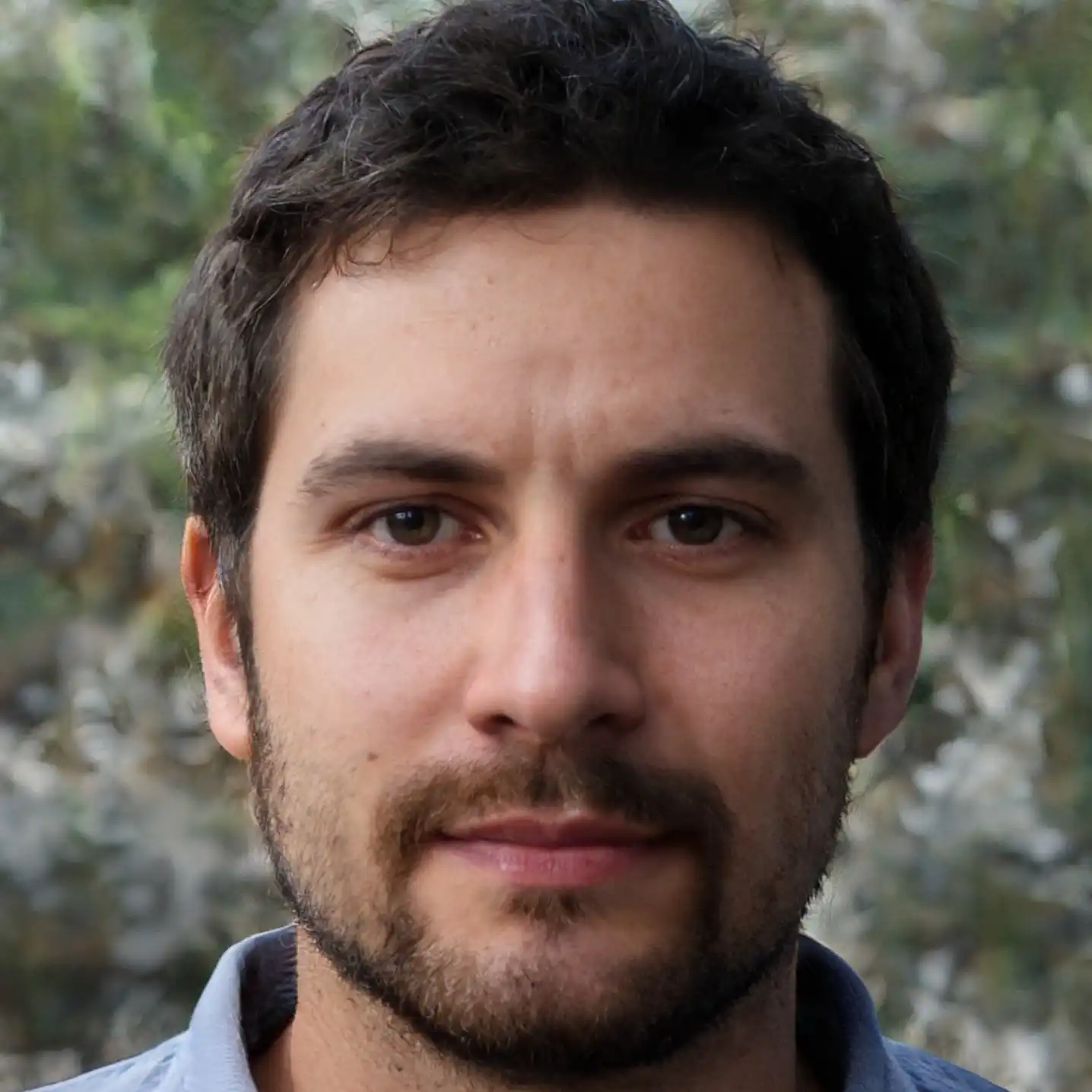 Andrea Moretti