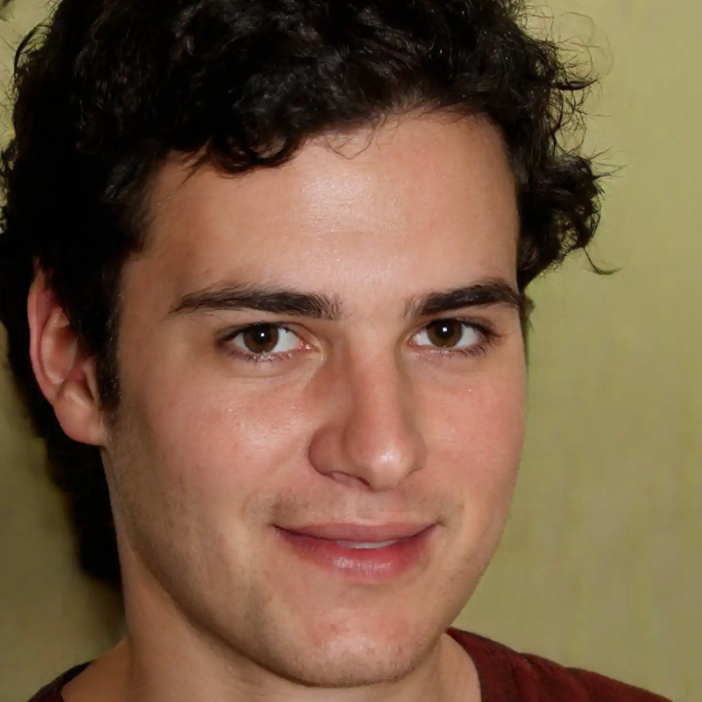 Gabriele Rizzo